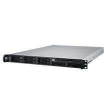 Advantech 1U Chassis, HPC-7180
